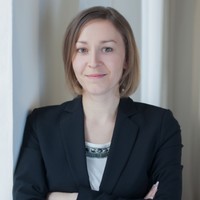 Julia Ingrisch