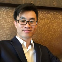 Allen Xu