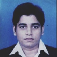 Ankit Khater