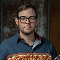 William MacLean