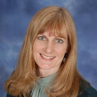 Darlene K. Hillman