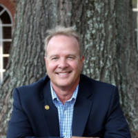 Steven Bland