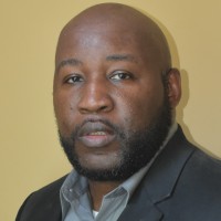 Lee Brantley Ii