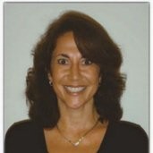 Tammy Jones