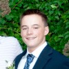 Jonas Mcclung