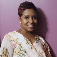 Erika Harris, Mba, Pmp
