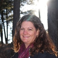 Courtney Craven
