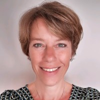 Renata Van Wijck