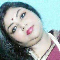 Anindita Chatterjee
