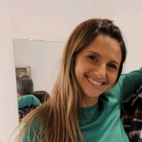 Antonella Brusasca