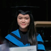 Michelle Yong