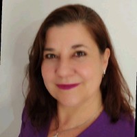 Patricia Edith Fernandez Cortese