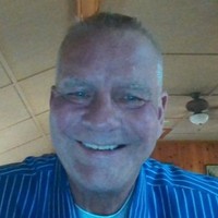 Dennis Kelly