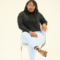Afiya James