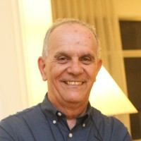 Mario Salles