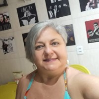 Edimaria Dias