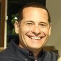 Rob Avola