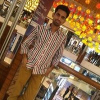 Abhishek Yadav