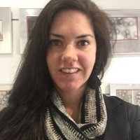 Alexandra “Allie” Reitz