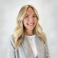 Alexandra Schlucker