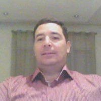 Hugo Santos