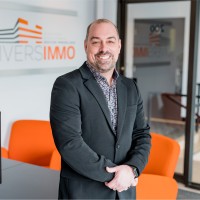 Jean-François St-Yves