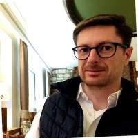 Edgar Wuchrer