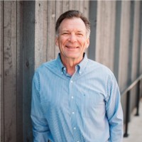 Gary Vawter, CFP, ChFC