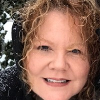 Rhonda Stallings
