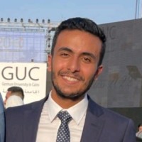 Momen Yasser