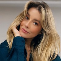 Natália Carvalho