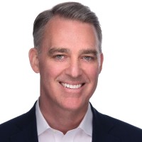 Dave Hagan