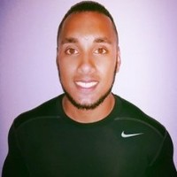 Zamir Khadje
