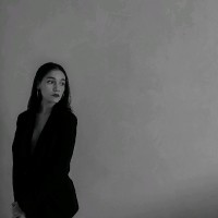 Marcella Montoya Ramallo