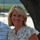 Catherine Hardman