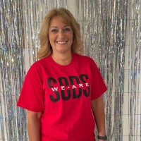 Tami Ditzler