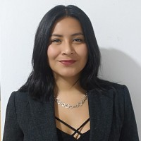 Carla Solano
