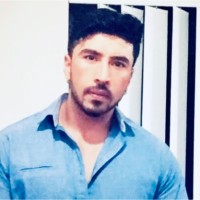 Ibby Ibrahim