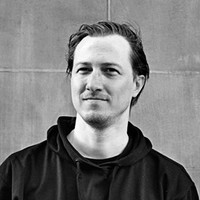 Thomas Mischler