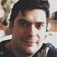 Krzysztof Dyrda Miskiewicz