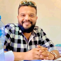 Fadel Salah