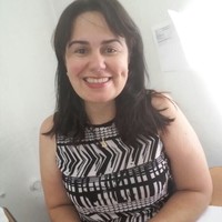 Alessandra Coimbra Alipio