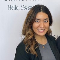 Maria Munoz Zambrano