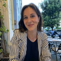 Alice Caprioglio