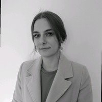 Alice Bonomo