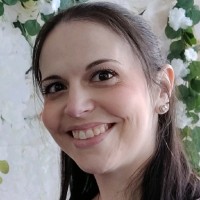 Jennifer Hillier