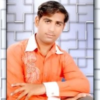Govind Radha