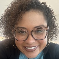 Sylvia Parrales