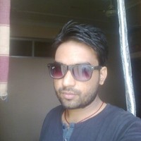 Kumar Abhinav