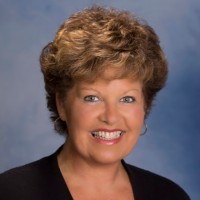 Cindy Cutts